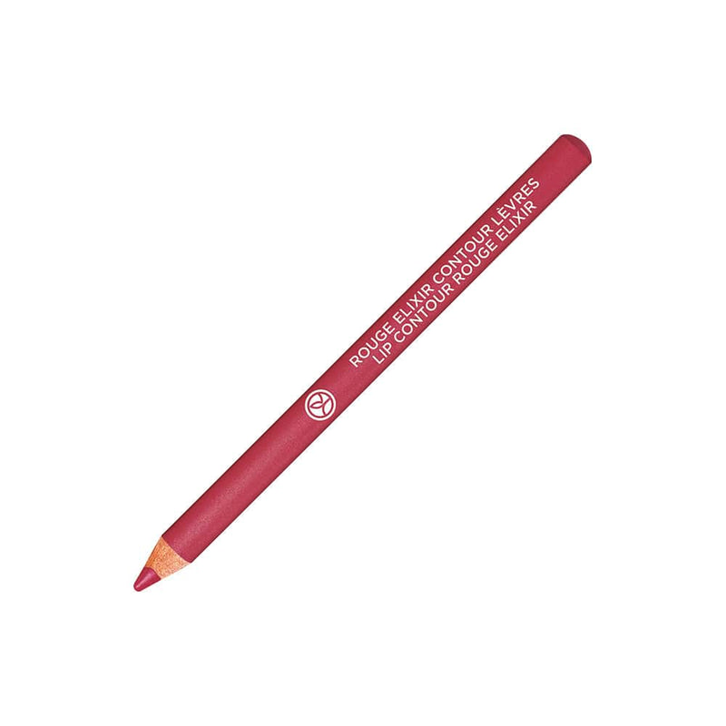 ROUGE ELIXIR PENCIL FUCHSIA RADIEUX 1,3G