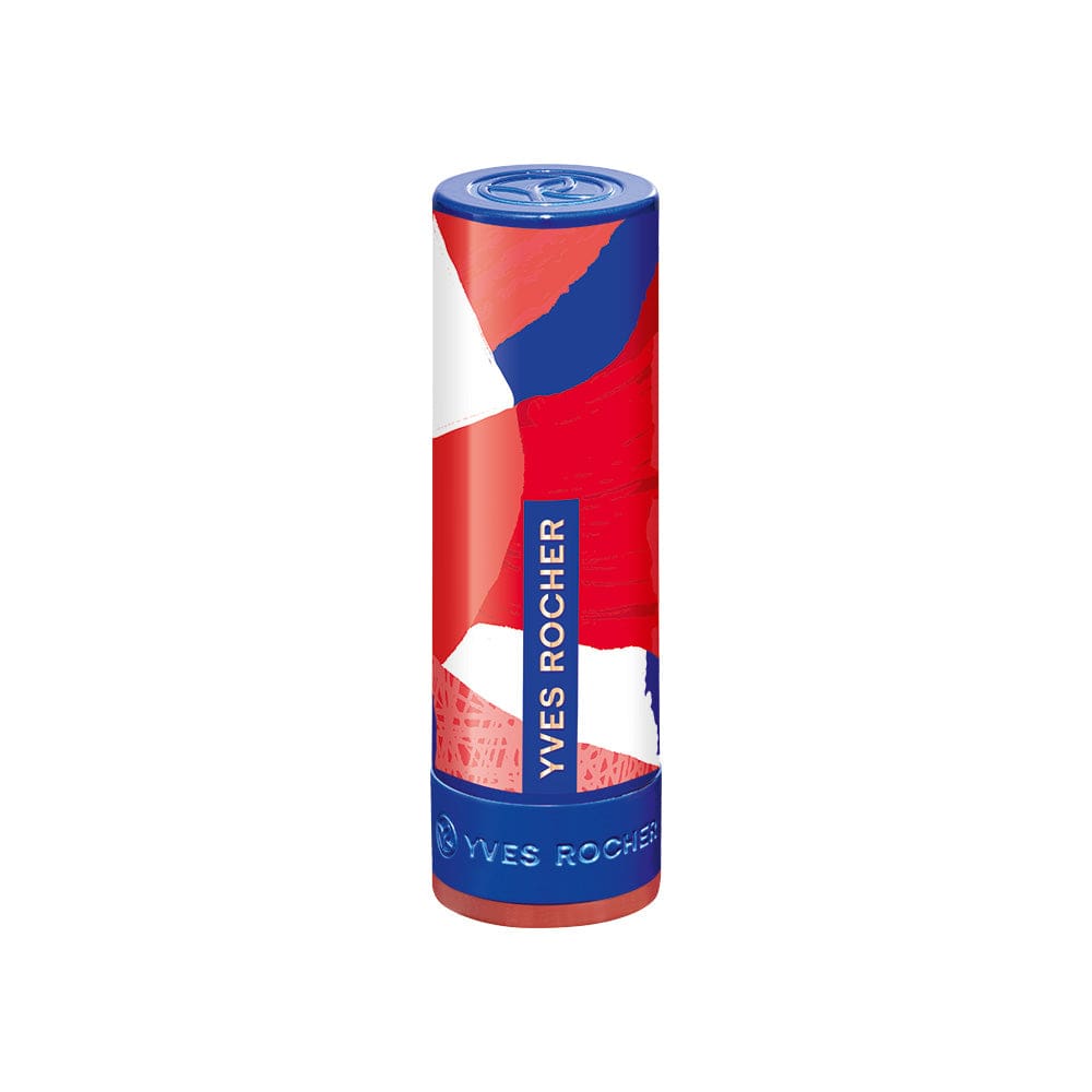 Rouge Elixir dodaq boyası, Rosee Romantique, 3.7 qr