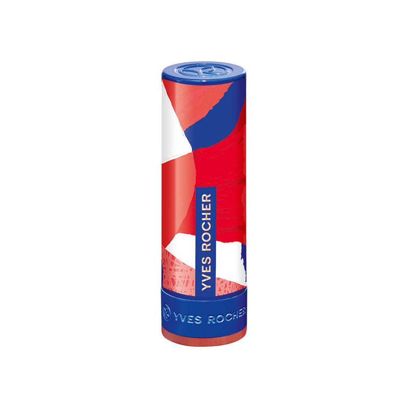LIPSTICK SATIN ROSEE ROMANTIQUE 3,7G