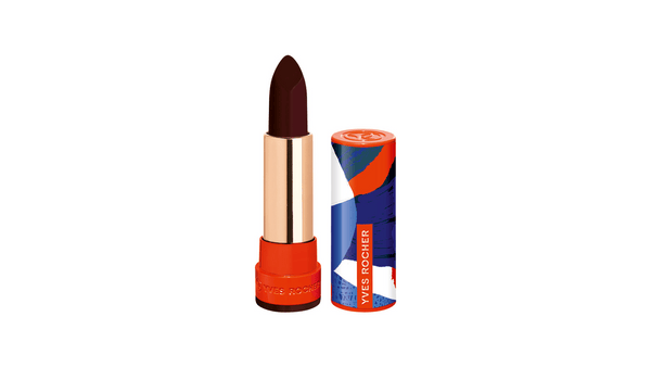 "Rouge Elixir" mat dodaq boyası
