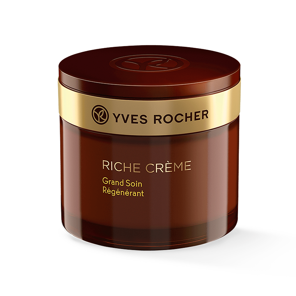 Intense Regenerating Care - 75ml