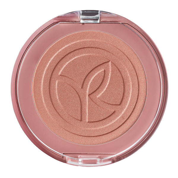 Blush Bois de Rose Compact Powder