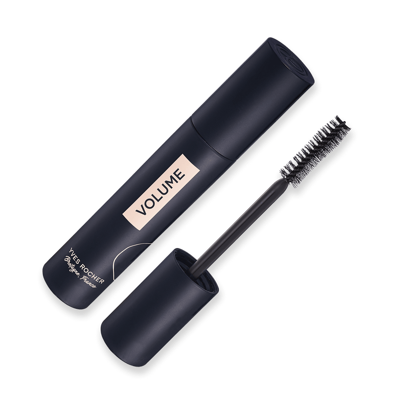 Volume Mascara - Black
