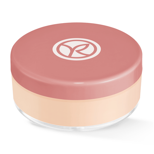 Loose Powder