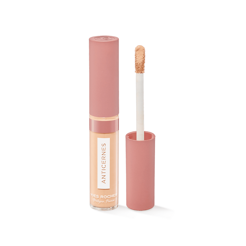 Liquid Concealer Rosy 050