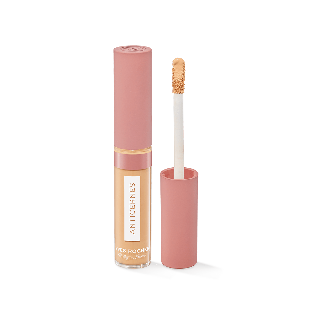 Liquid Concealer Beige 100