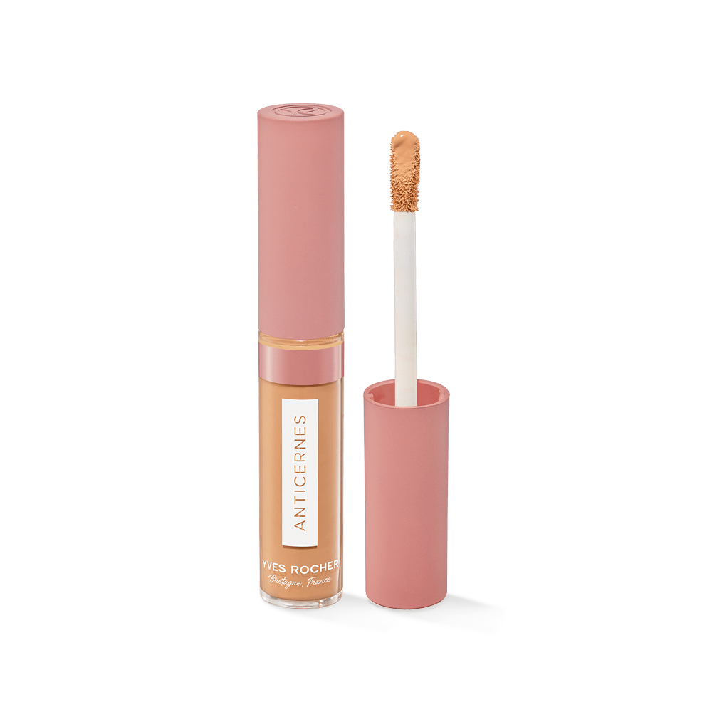 Liquid Concealer Beige 200