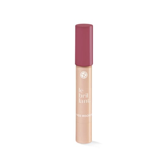 Le Brillant Lip Pencil