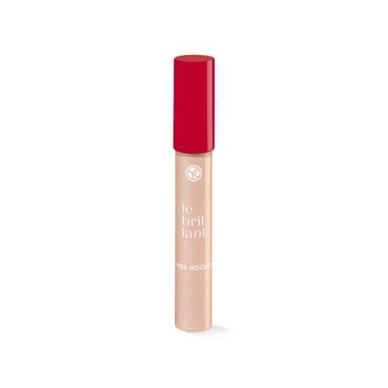 Le Brillant Lip Pencil